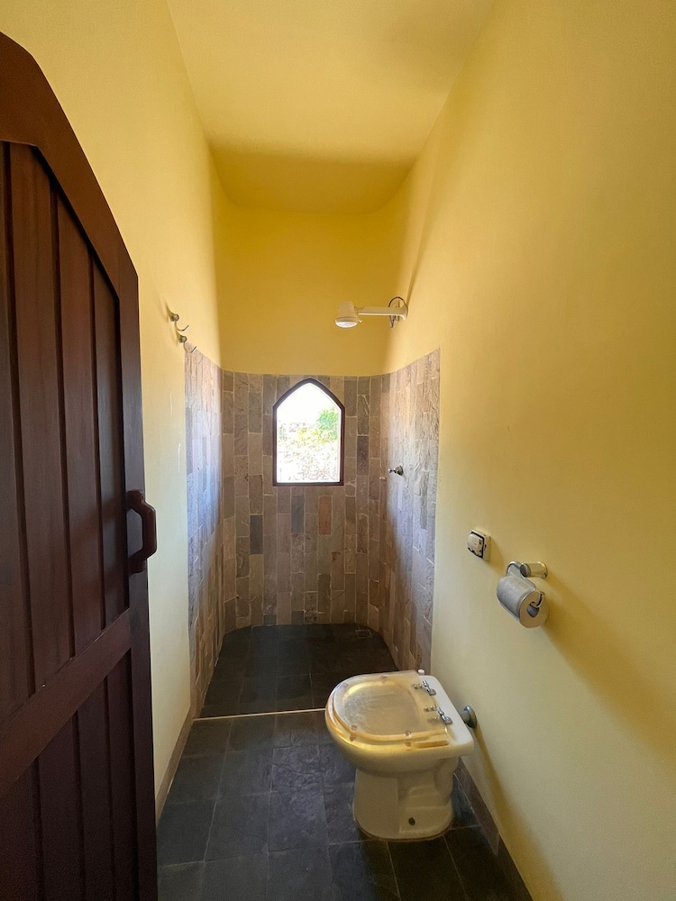 Residencial Akronos