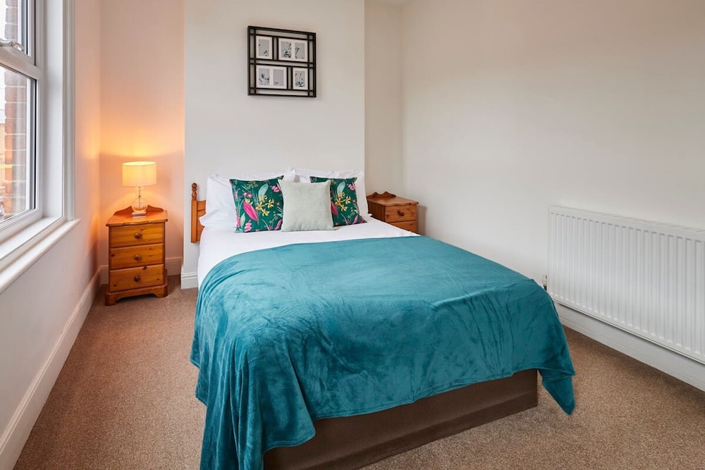 Host Stay Casa Cala