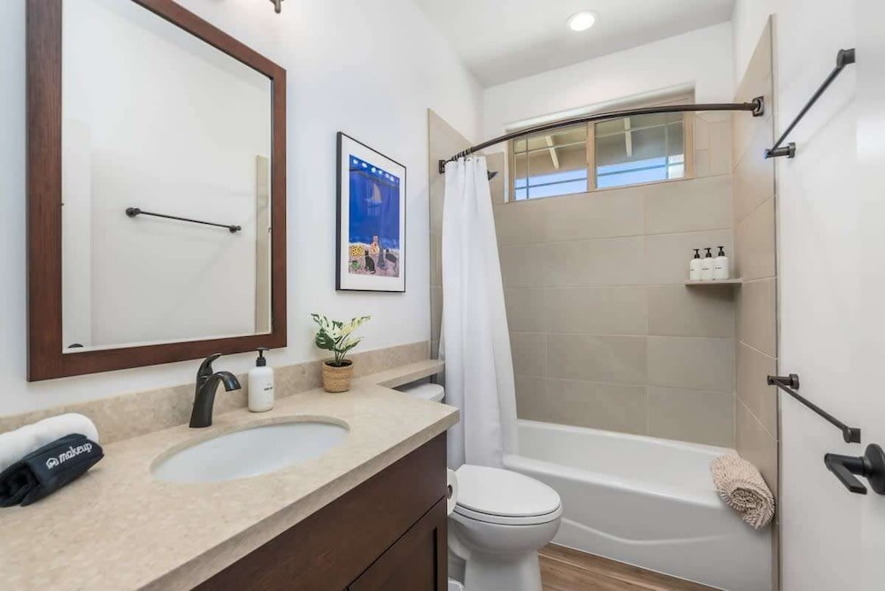 @ Marbella Lane - Stylish House + Impressive Views