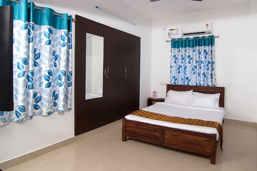 Phoenix Hospitality Services