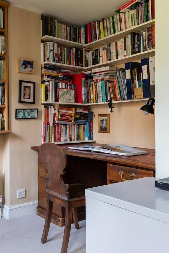 Bark Place III by Onefinestay