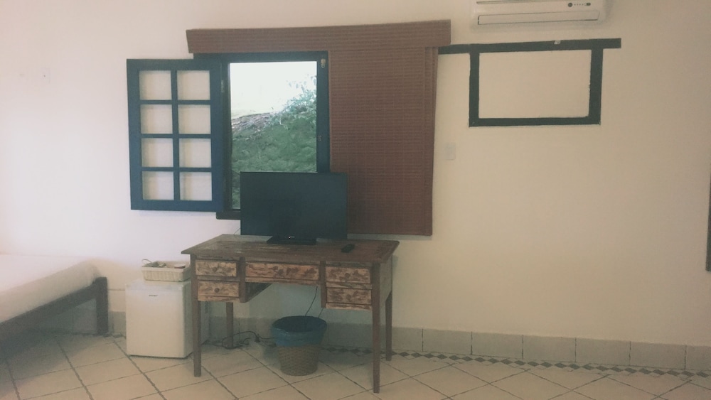 Casa Amor do Mar