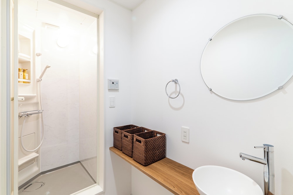 Grandioso Okinawa Pool Villa Onna 8