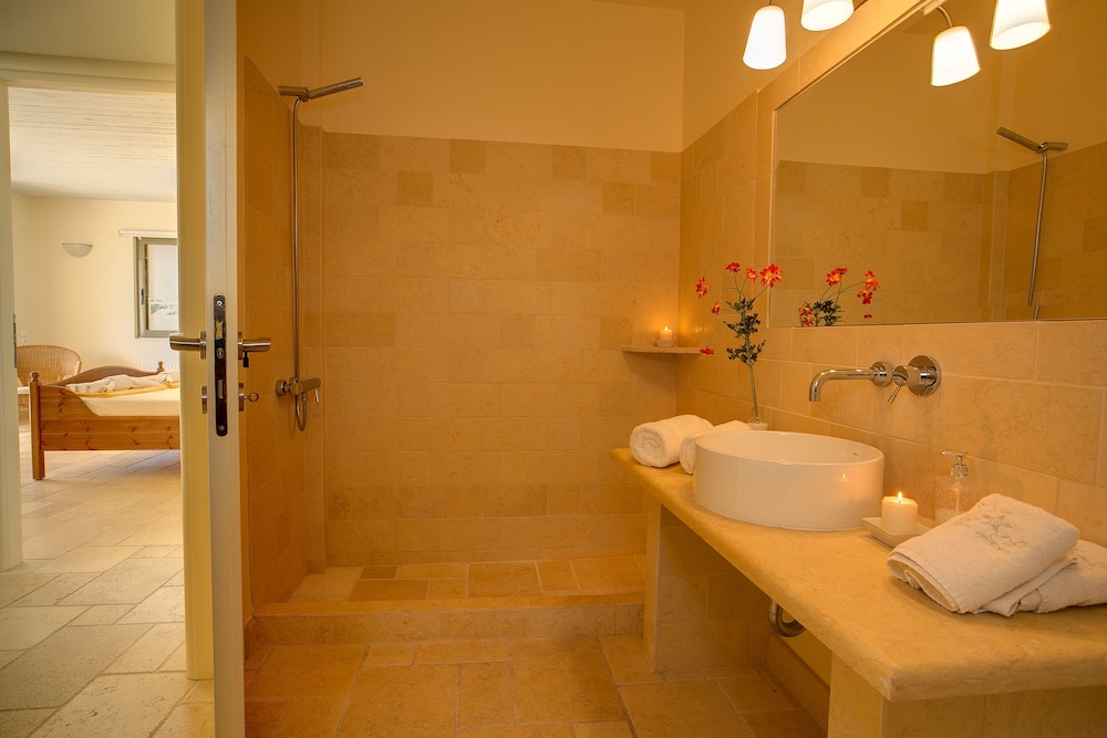 Ideales Resort