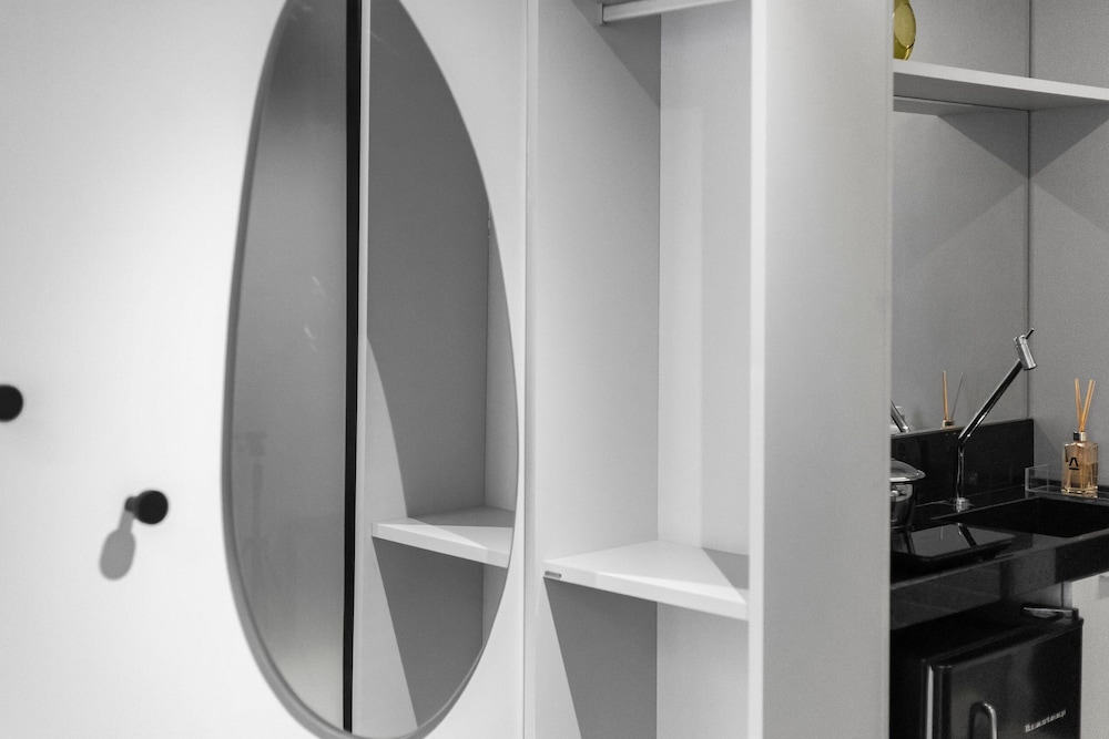 Alta Garden Housi by Carpediem