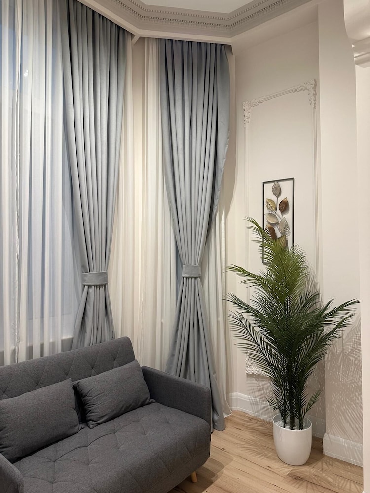 House4You Praporgescu