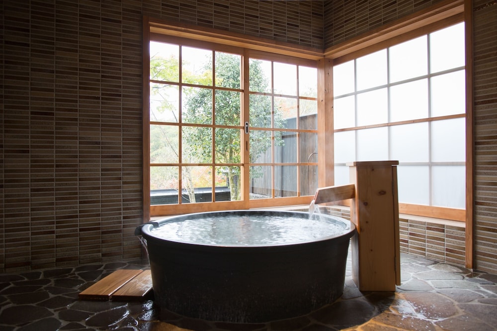 Miyama Sanso
