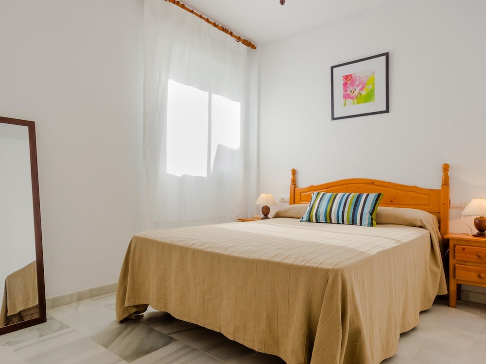 Apartamento Carril de la Fuente 17597