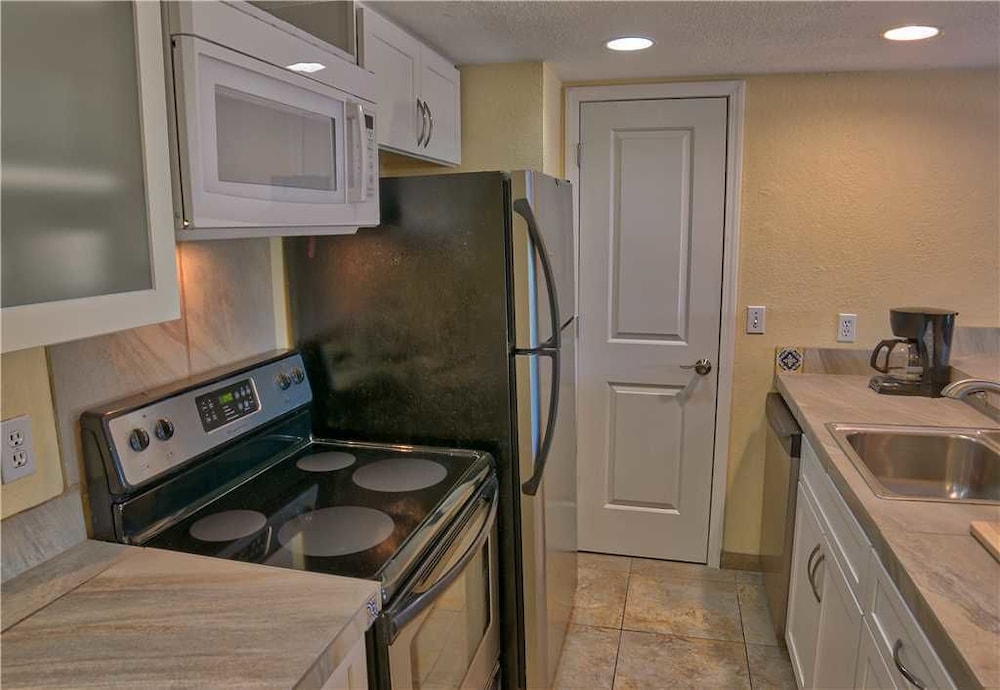 Longbranch 309