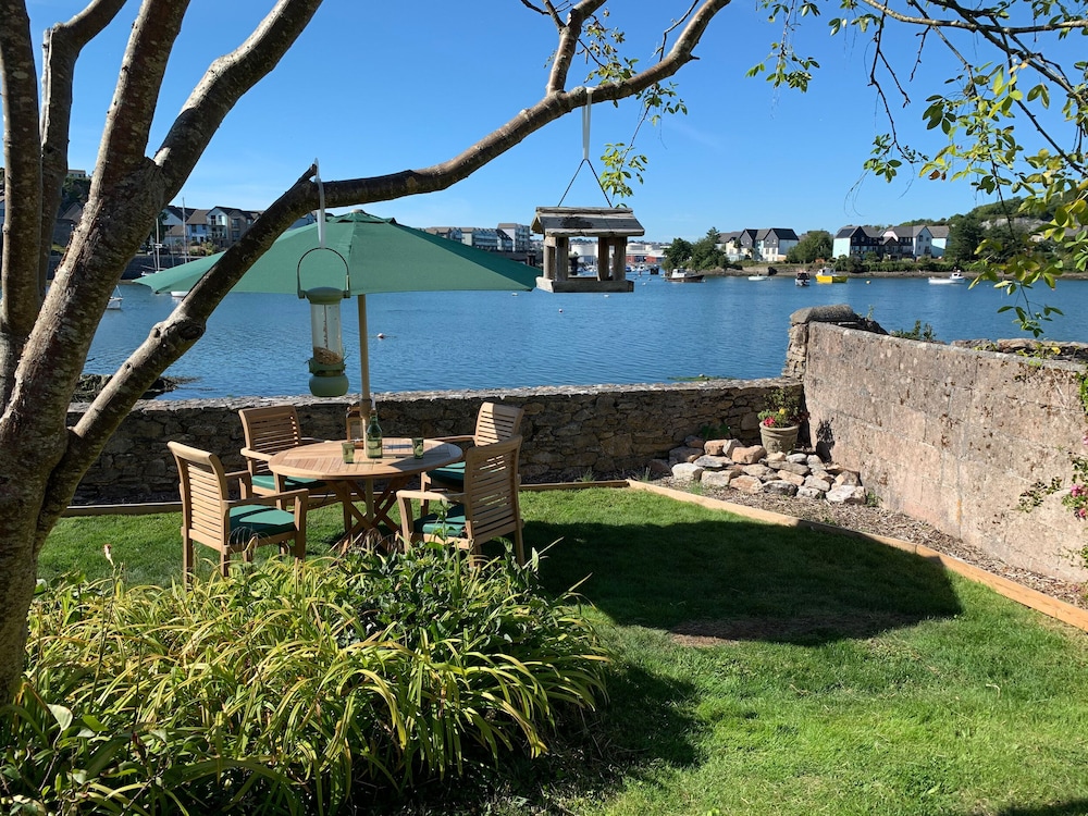 Clover Cottage