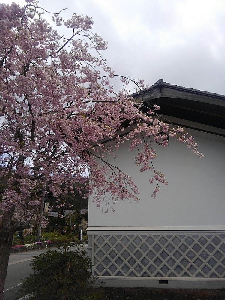 Yado Kanzan