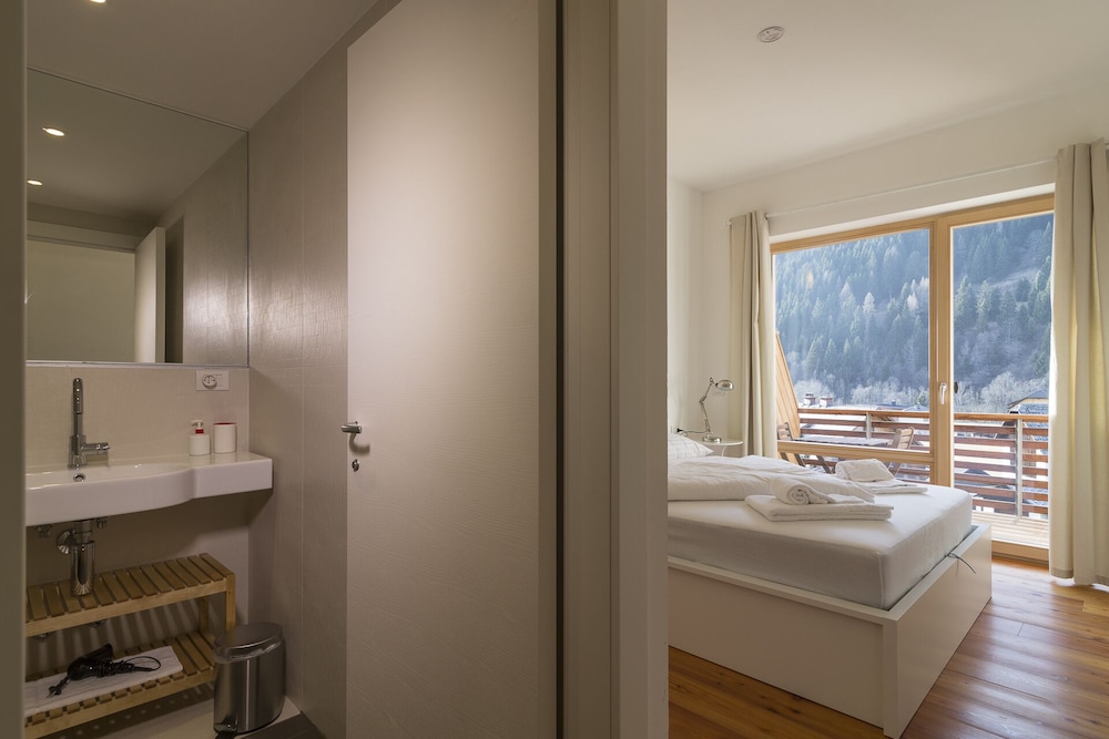 Quercus Appartements