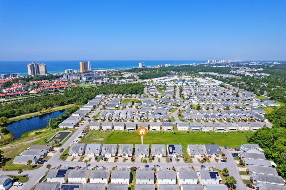 Photo 32