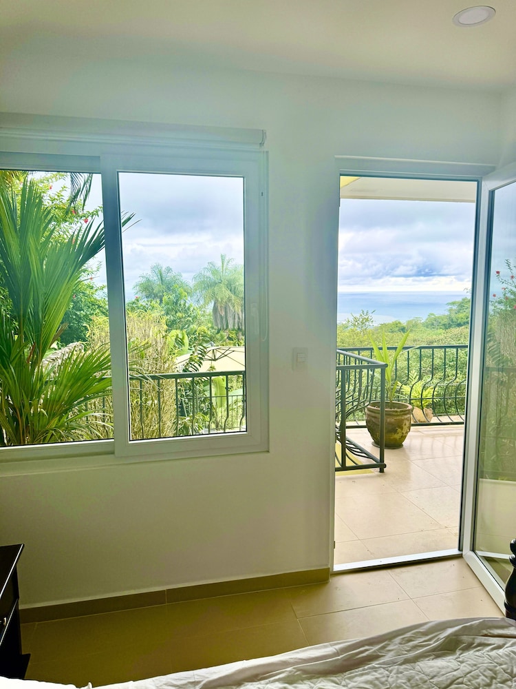 H-hill 3 Bedroom Home