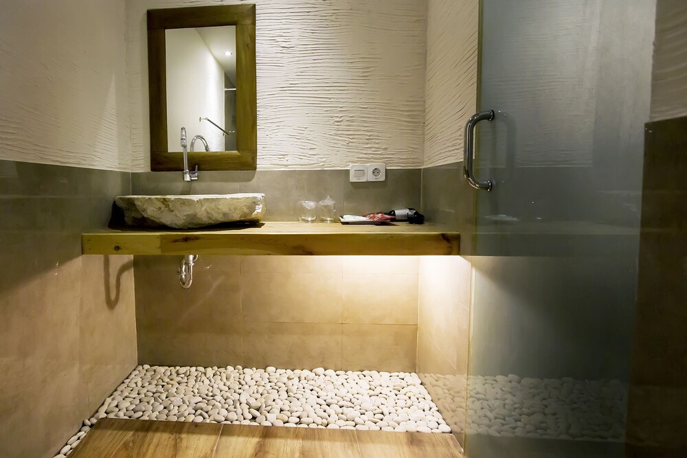 Punyan Poh Bali Villas