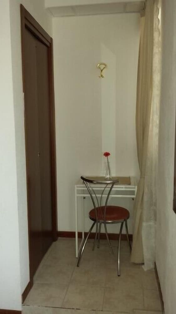 B&B Galleria Frascati