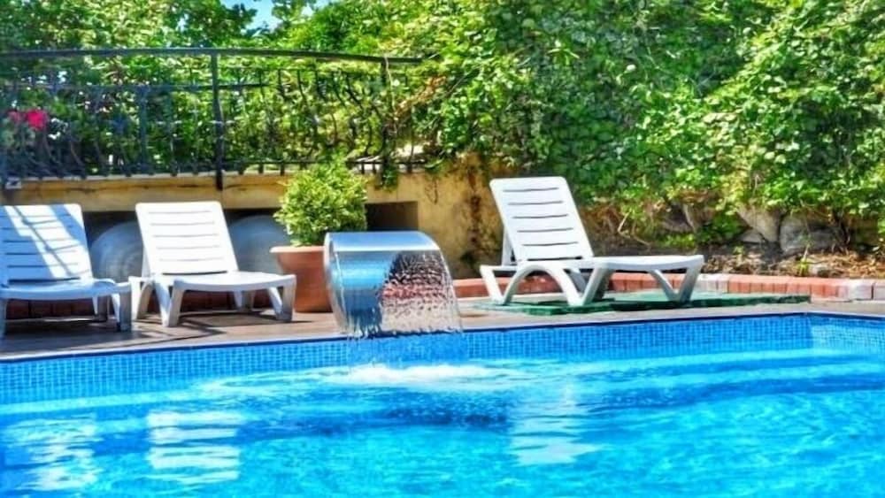 Uzun Apart Otel - Image 20