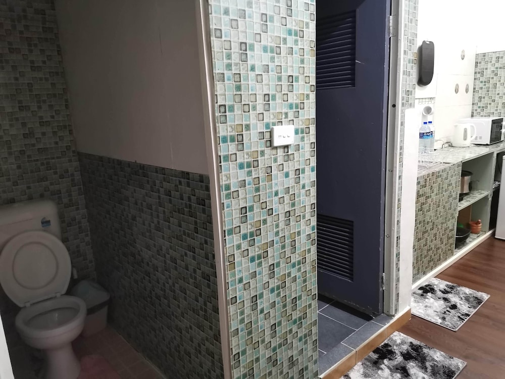 Heritage Guest House Levuka