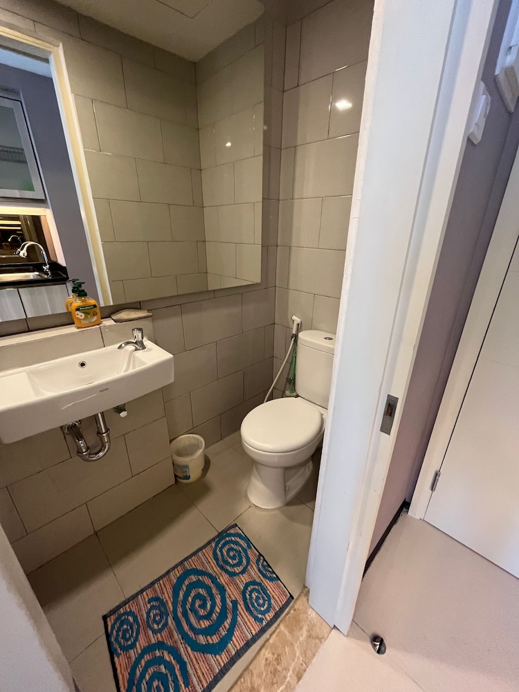 Amor Studio Pakuwon City Mall Surabaya Timur