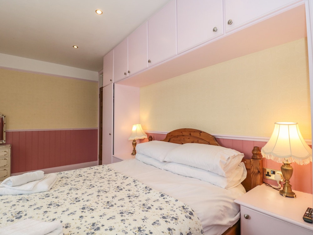 Rose Cottage