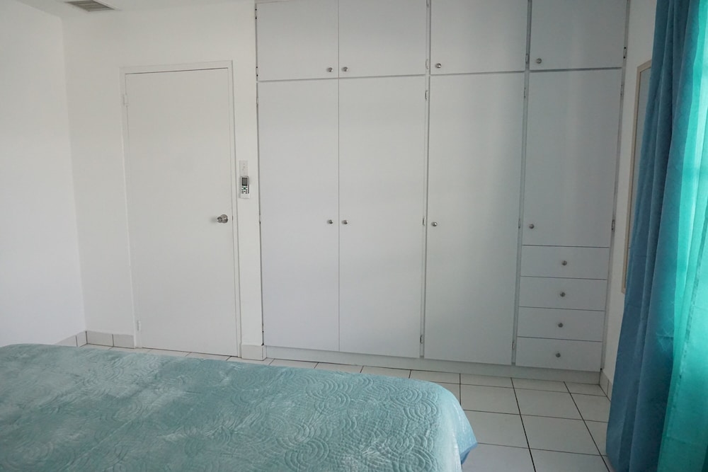Cas Pega Pega - Close To Beach - Centrally Located