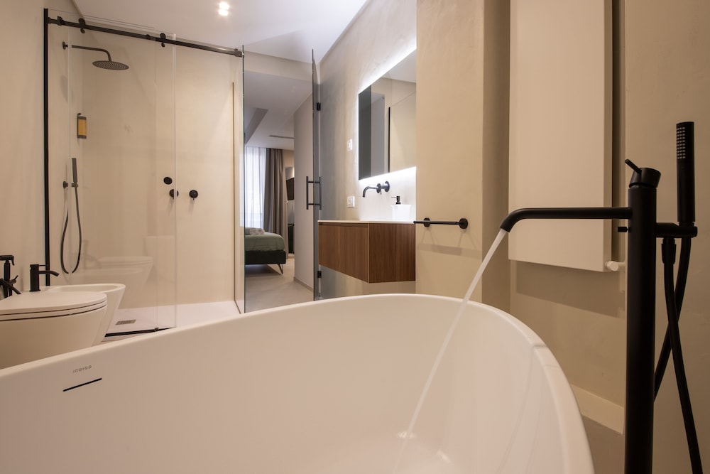 Dimore d'Elite e Spa