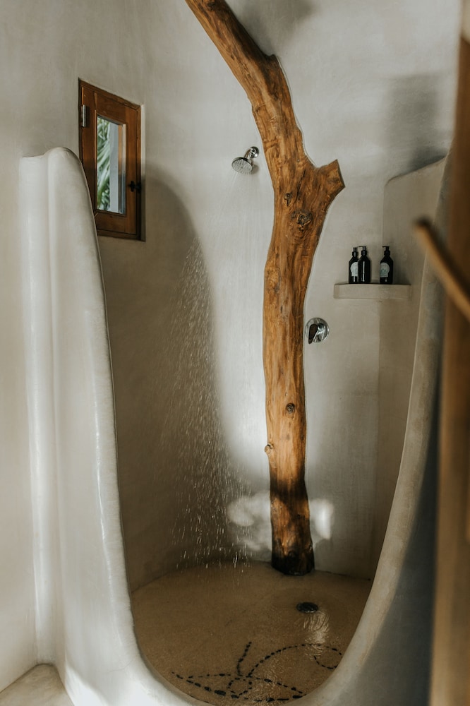 Photo 40