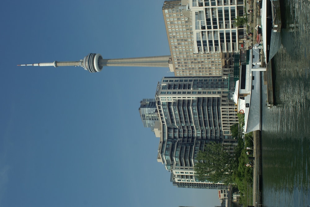 Photo 37