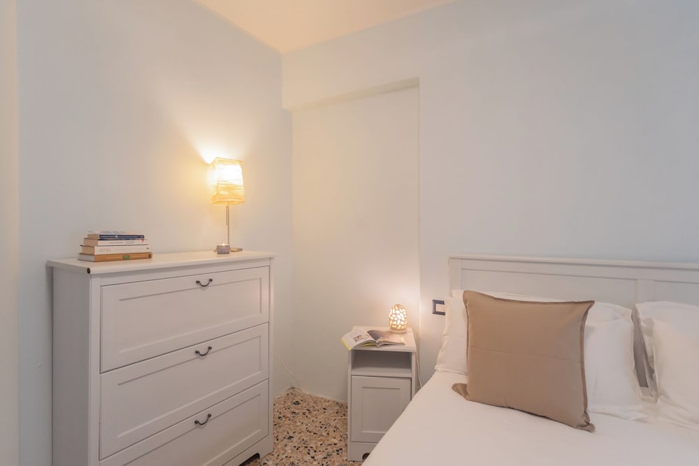Il Timone by Rent all Como