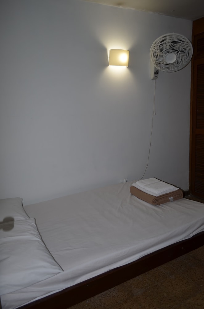 Photo 30