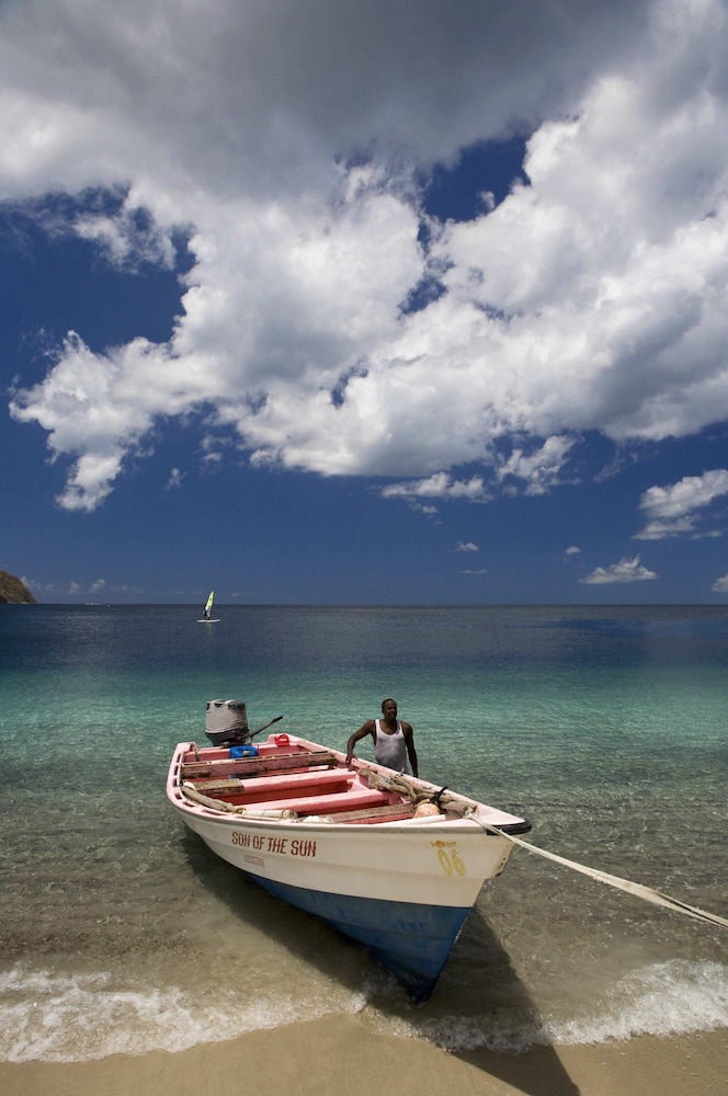 Sugar Beach, A Viceroy Resort - Photo 185