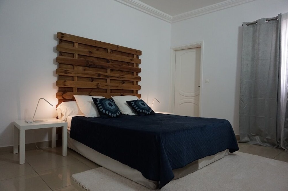 Residence Byblos view 5
