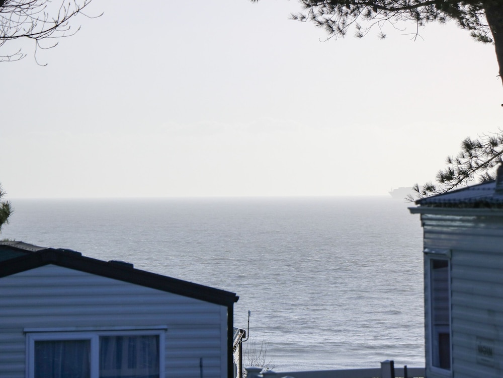 Bay View