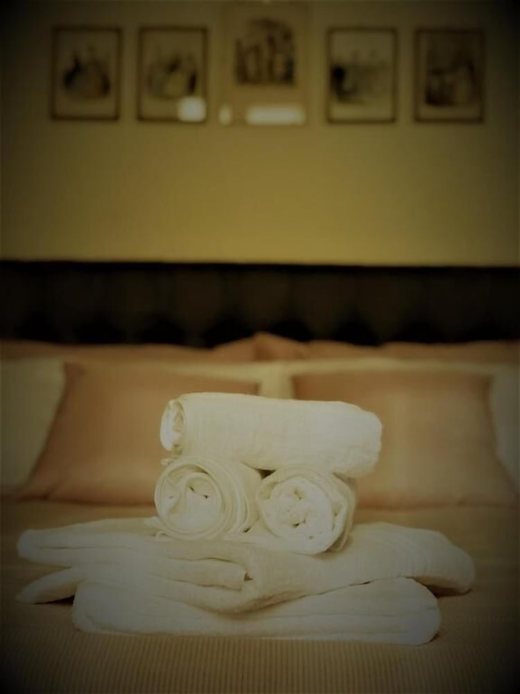 Sofihome