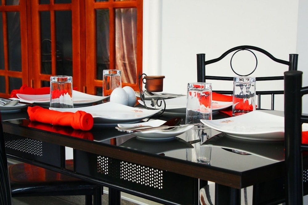 Lovely Villa Negombo