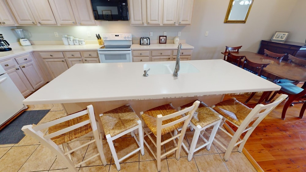 Desoto Beach Club 2 Tybee Vacation Rentals