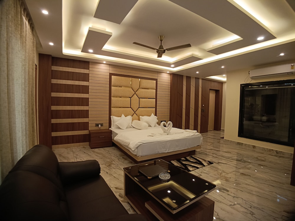 Sagar Kuthi
