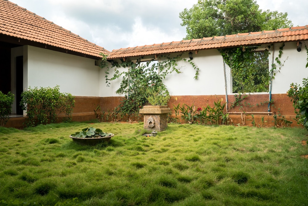 Photo 26