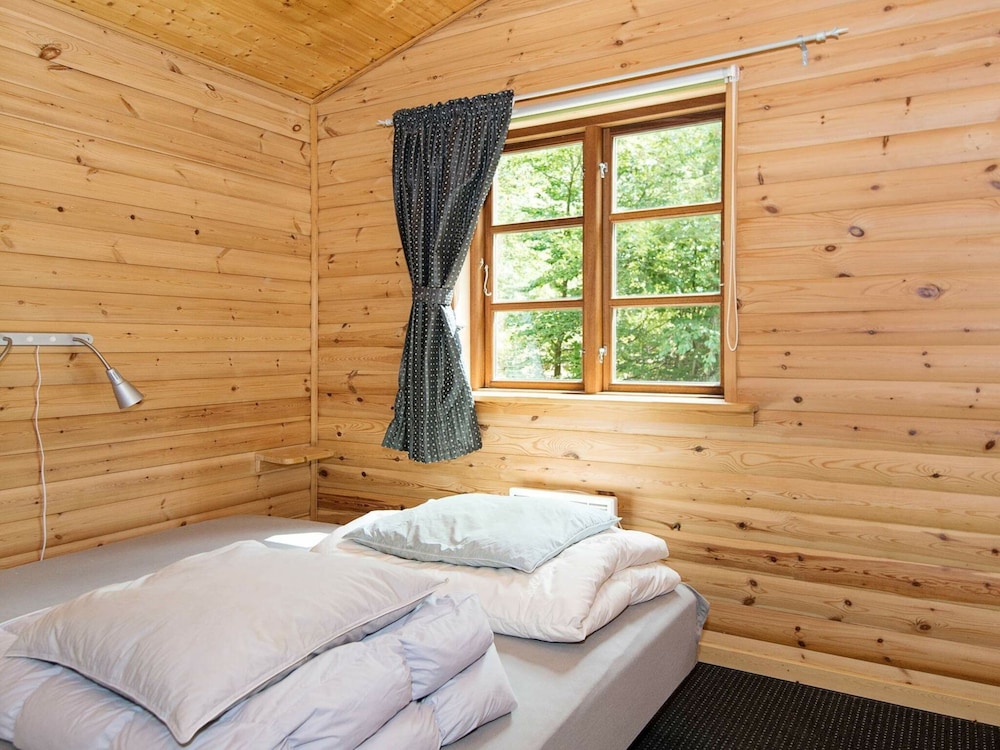 Beachside Bliss in Blokhus-by Traum view 4