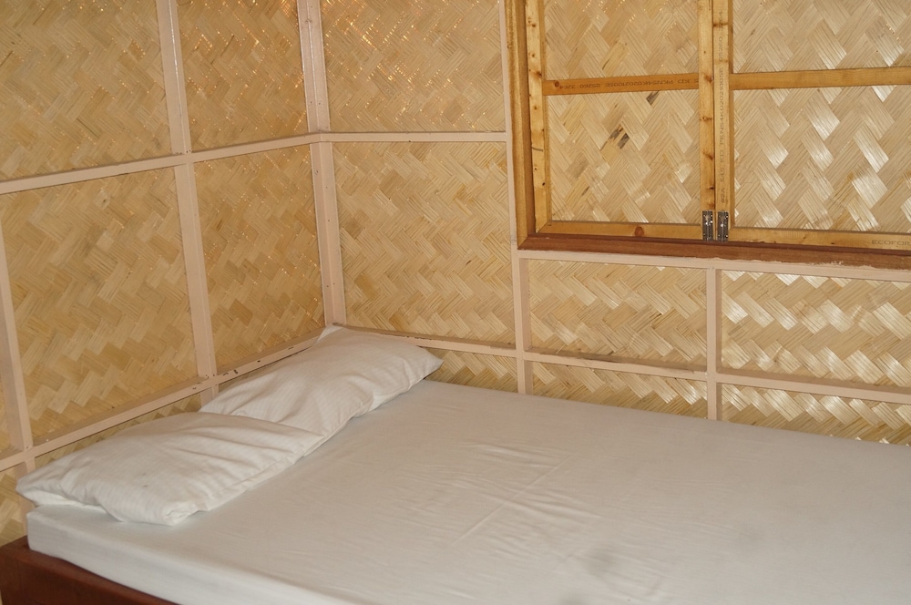 Hana-Natsu Resorts Pool & Hotel, Morong - 16