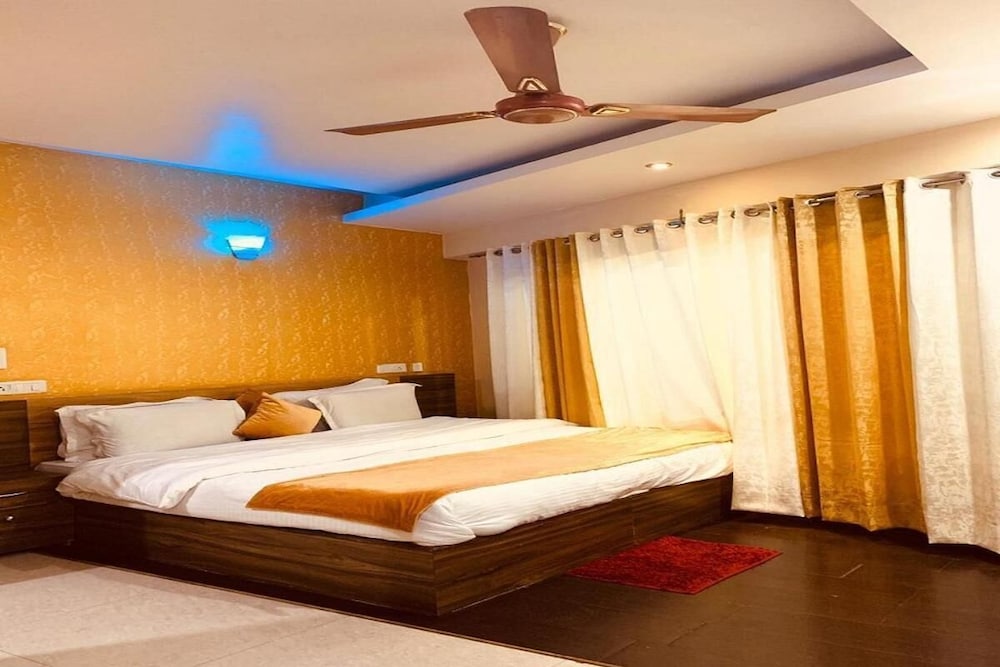Hotel Imperial9
