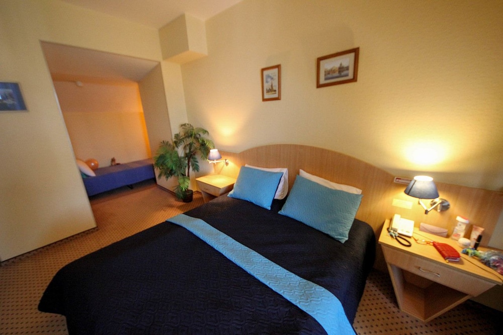 Hotel Nord