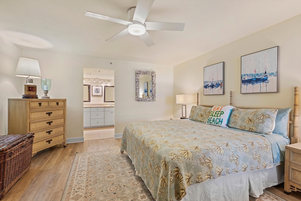 Sunrise 302