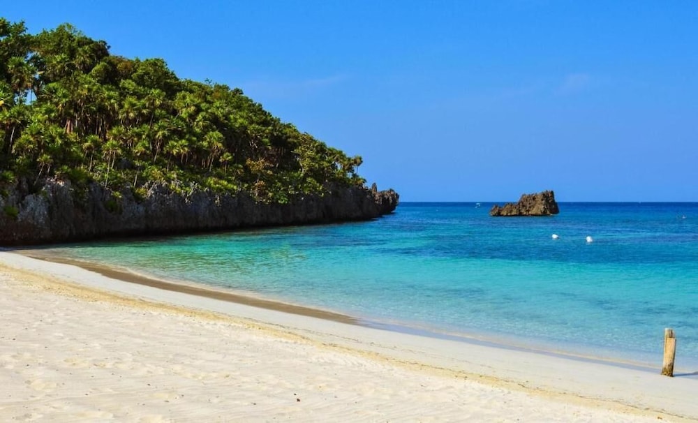 Villa Sea Breeze