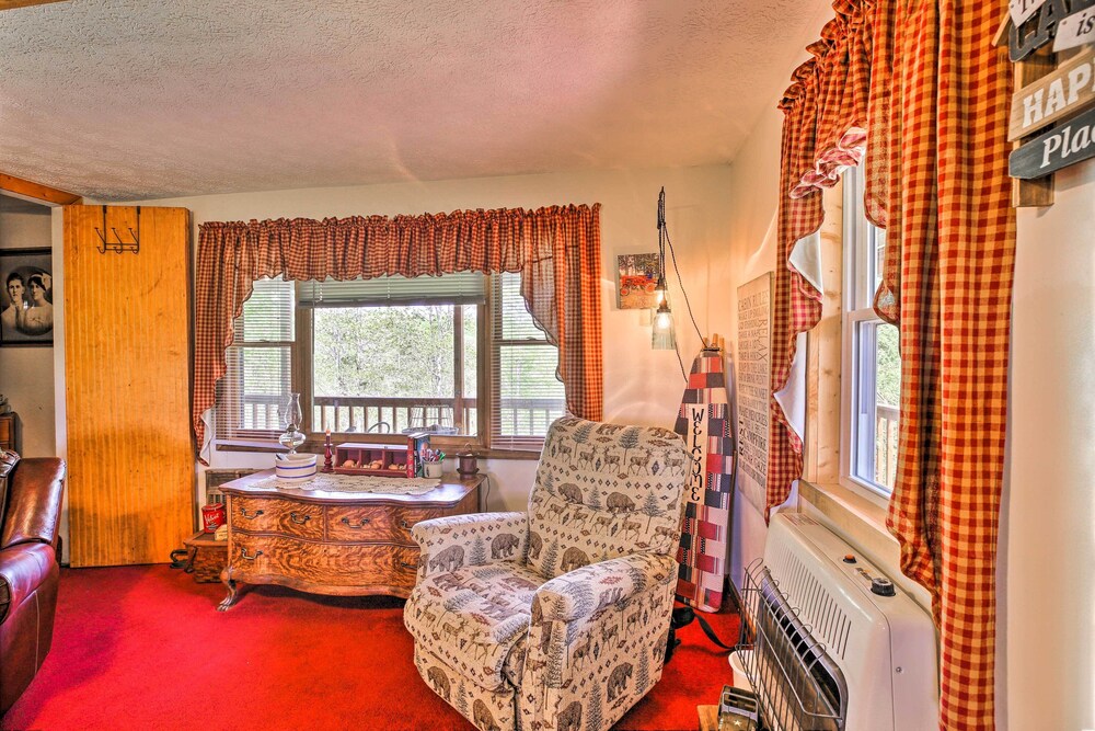 Hotel Gallery Image