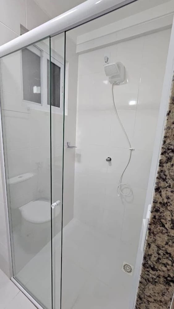 Apartamento acesso ao diRoma Acqua Park