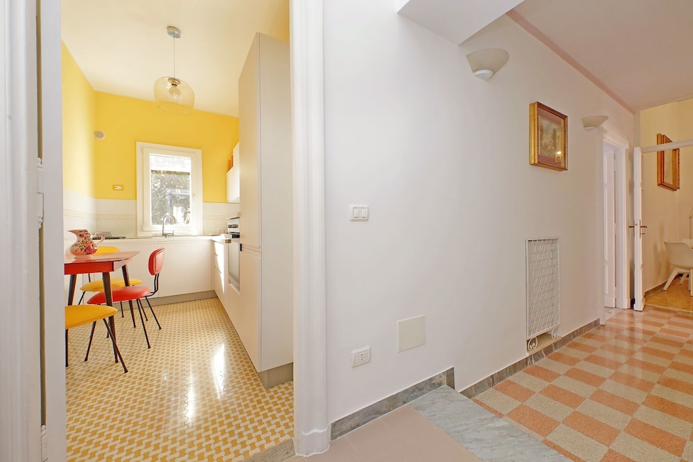 4bnb - Monteverde Chic Comfort