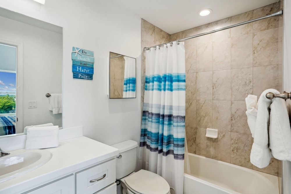 Madeira Bay Resort I 1505