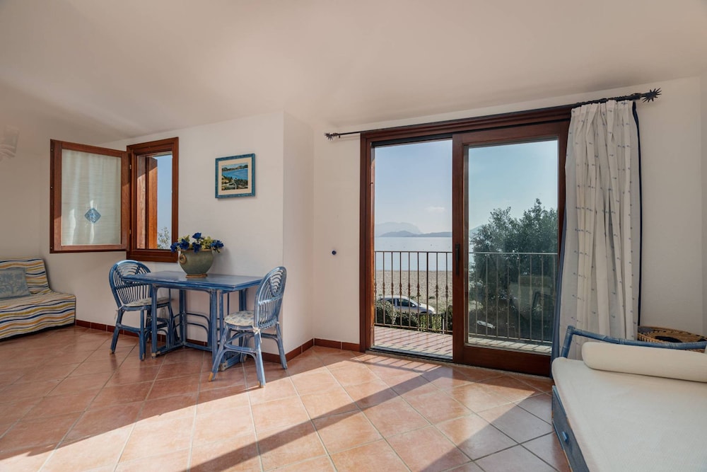 Loft Delle Brezze by Wonderful Italy