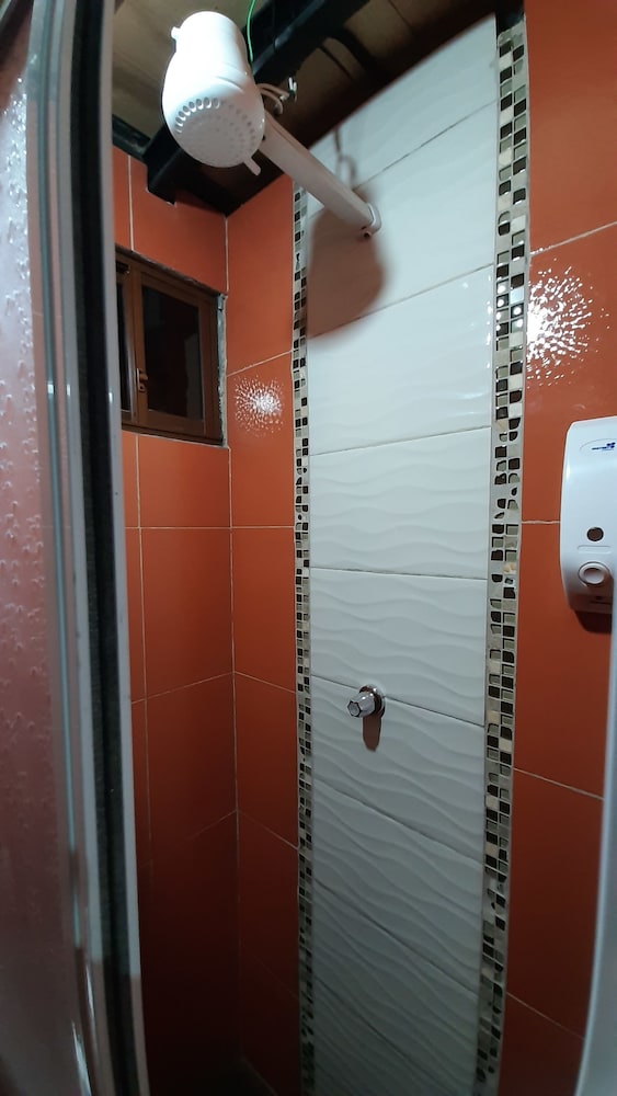 Photo 99